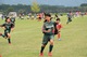 Ｕ11　東郷杯#8