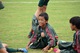 Ｕ11　東郷杯#13