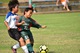 Ｕ11　東郷杯#34