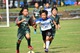 Ｕ11　東郷杯#37