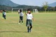 Ｕ11　東郷杯#42