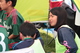 Ｕ12　干物カップ#52