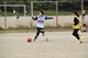 Ｕ12　干物カップ#53