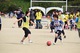 Ｕ12　干物カップ#67