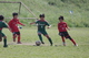 Ｕ12　干物カップ#68