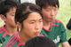 Ｕ12　干物カップ#104