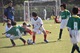 Ｕ8　キッズフェスティバル#8