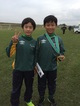 U12　干物カップ#26