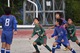 Ｕ11　大野城カップ1日目#38