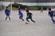 Ｕ11　大野城カップ1日目#32