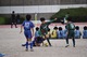 Ｕ11　大野城カップ1日目#22