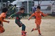 Ｕ11　大川フレーテカップ#21