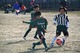 Ｕ11　大川フレーテカップ#25