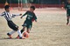 Ｕ11　大川フレーテカップ#34