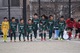 U12　２部リーグ　ＦＣＣＦ戦#10