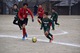 U12　２部リーグ　ＦＣＣＦ戦#12