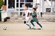 U12　２部リーグ　ＦＣＣＦ戦#21