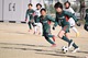 U12　２部リーグ　ＦＣＣＦ戦#22