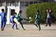 U12　２部リーグ　ＦＣＣＦ戦#27