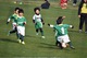 U12　２部リーグ　ＦＣＣＦ戦#36