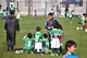 U12　２部リーグ　ＦＣＣＦ戦#37