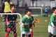 U8、U10　キッズフェスティバル#39