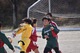 Ｕ11　大野城ウィンターカップ#9