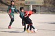 Ｕ11　大野城ウィンターカップ#44