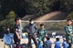 Ｕ12　２部リーグ　愛宕戦#23