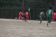 Ｕ12　２部リーグ　愛宕戦#26