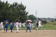 Ｕ12　２部リーグ　わかば戦#15