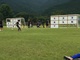 Ｕ12　美奈宜杯#13