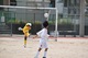 Ｕ11、12　唐津交流戦#8