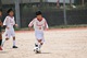 Ｕ11、12　唐津交流戦#23