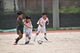 Ｕ11、12　唐津交流戦#26