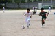 Ｕ11、12　唐津交流戦#27