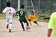 Ｕ11、12　唐津交流戦#41