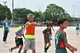 Ｕ11、12　唐津交流戦#58