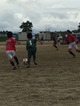 Ｕ12　大川レオーネカップ#3