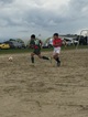 Ｕ12　大川レオーネカップ#4