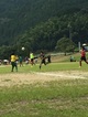 Ｕ12　美奈宜杯#20