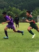 Ｕ12　美奈宜杯#5