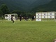 Ｕ12　美奈宜杯#16