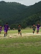 Ｕ12　美奈宜杯#6