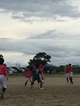 Ｕ12　大川レオーネカップ#18