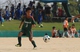 U12 2部ﾘｰｸﾞ vs 粕南#27