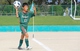 U12 2部ﾘｰｸﾞ vs 粕南#61