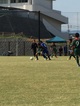 Ｕ12　大文字杯#4