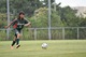 Ｕ11　九高カップ１日目#8