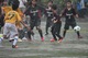 Ｕ11　九高カップ２日目#46